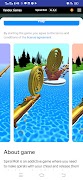 crazy games online скриншот 4