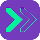 Beckett Sport APK