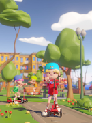 Smart Micro Egg Screenshot 5