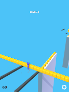 Horizontal Stack Screenshot 5