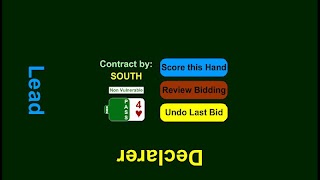 برنامه‌نما Bridge Diary عکس از صفحه