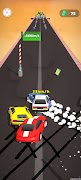 Speed Car screenshot 2