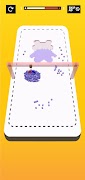 Pixel Magnet تصوير الشاشة 6
