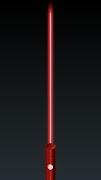 Simulator Laser screenshot 2