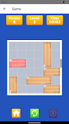 House Jam Screenshot 1