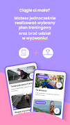 Codziennie fit 截图 7
