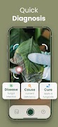 Plantify: AI Plant Identifier screenshot 4