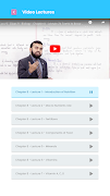 E-Learn by Allied screenshot 4