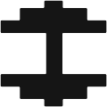 Icon Gym