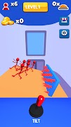 Trap Room! ảnh chụp màn hình 6