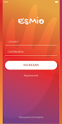 EsMio Poster