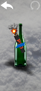 Firecracker simulator screenshot 1