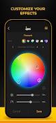 LinkedSparx 截图 2