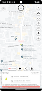 Synergy ảnh chụp màn hình 3