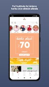 For You Moda 포스터