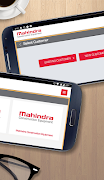 MCE Sales Toolkit ภาพหน้าจอ 3