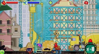 ScacciaRischi скриншот 7