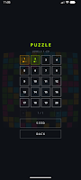 CORELOCK screenshot 1