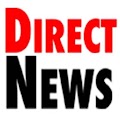directnews