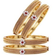 چوڑی ڈیزائن اسکرین شاٹ 7