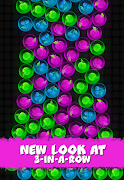Juicy Bubbles imagem de tela 1