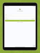 برنامه‌نما Sprig عکس از صفحه