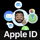 APK Apple ID Login App Hints
