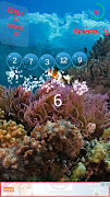 Math Challenge 2 capture d'écran 2