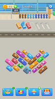 Bus Match Screenshot 2