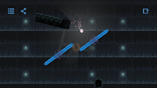 4 Schermata Puzzling Peaks EXE
