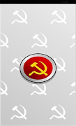 Communist Button screenshot 1