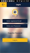 Africall screenshot 2