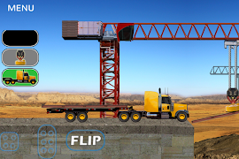 Tractor Crew screenshot 5