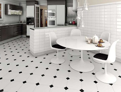 Ceramic Floor Design screenshot 2