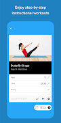 Growth Performance স্ক্রিনশট 3