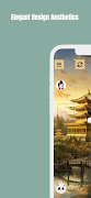 Gomoku screenshot 4
