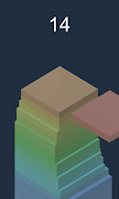 Ari. Stack screenshot 2