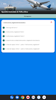 Tecnio by thePower скриншот 3