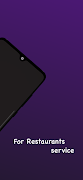 Yafndem S screenshot 7