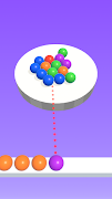 Bubble Shoot! imagem de tela 2