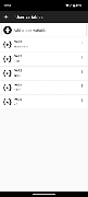 NFC Tasks screenshot 7