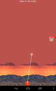 Basketball ภาพหน้าจอ 5