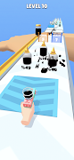 Tattoo Runner screenshot 7