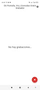 DU Recorder screenshot 5