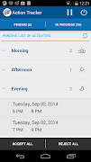 Resource Tracker 截图 4