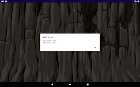 Rollercoaster Mine screenshot 3