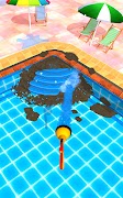 Mr Pool Fixer скриншот 7