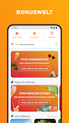 5 Schermata CITIES: Stadt & Gemeinde App