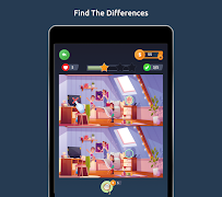 Find It Fast স্ক্রিনশট 7