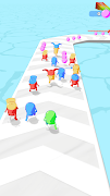 Run Candy Run! 截图 2
